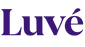 Luvé